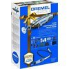 Фото #10 Гравер Dremel 4250-1/35 (F0134250KA)