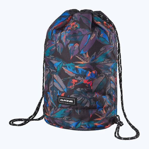 Рюкзак Dakine Cinch 16L S24 (Черный)