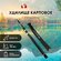 Удилище карповое с кольцами AZOR FISHING Геркулес, телескопическо...