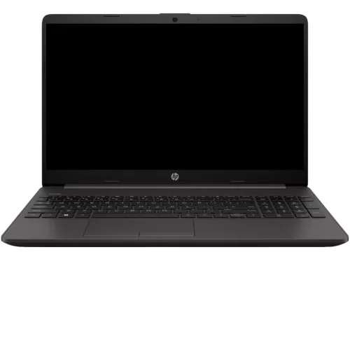 Ноутбук HP 250 G9