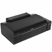 Принтер Epson L805