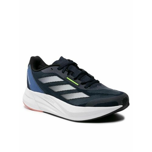 Кроссовки adidas, размер EU 38 2/3, синий