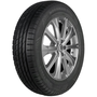 Автомобильные шины Ikon Tyres Ikon Nordman SX3 195/65 R15 91H
