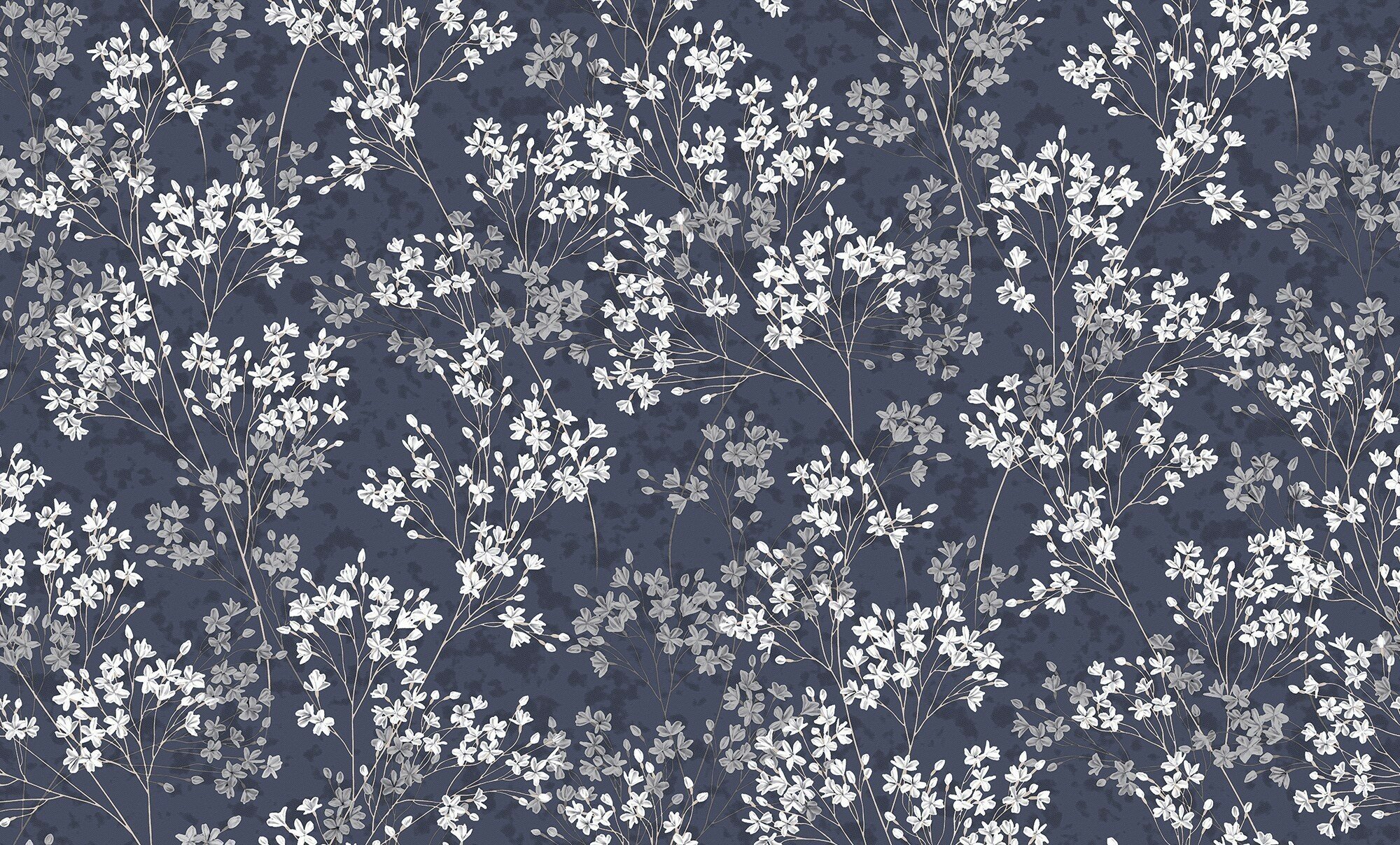 фото Обои флизелиновые Ateliero CHERRY 98929 1_06x10м