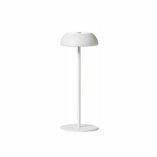 Настольная лампа Float White Axo Light 34580₽
