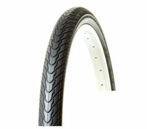 Покрышка велосипедная Bohai 12*2.125 CC8208 — фото 1