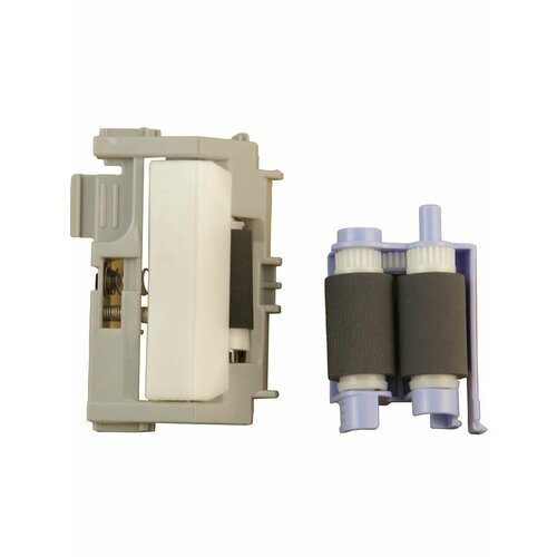 Набор роликов HP LJ Pro M402M403M426M427M428 1253₽