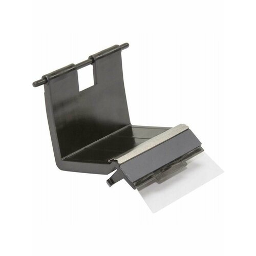 Торм площадка кассетыHi-Black Samsung ML22503050SCX-4920N 288₽