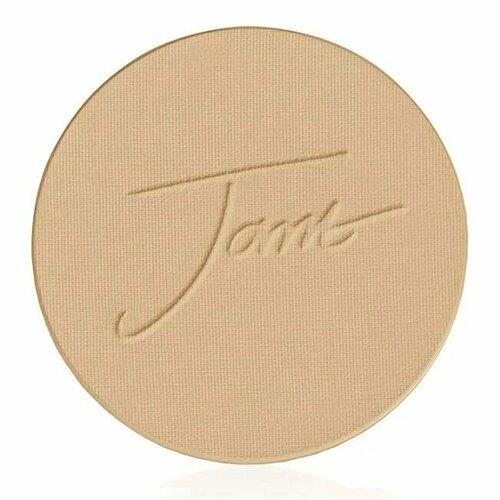 Jane Iredale Прессованная основа сменный блок PurePressed Base SPF 20 Refill 