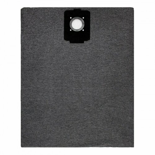 Мнoгopaзoвый мeшo серия LUX для пылecoca FЕТООL СТL 36 СТL 48 1 шт ST-FP11 2524₽