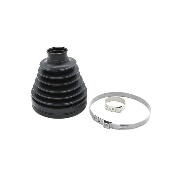JIKIU CD21077 (CD21077) пыльник шруса lexus: lx450d 15- / lx460 12-15