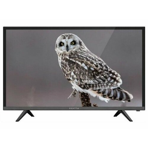 Тел Vekta LD-24TR4350BT 1128900₽