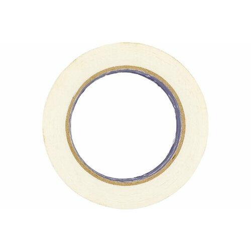 Fort Крепп Малярная лента 48мм 50м 00010006815