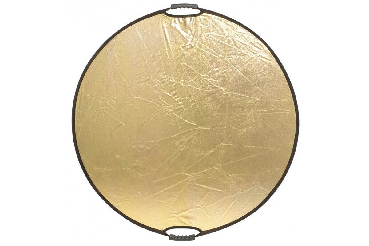 Отражатель Falcon Eyes CRK-32 HL 5в1 82см — фото 1