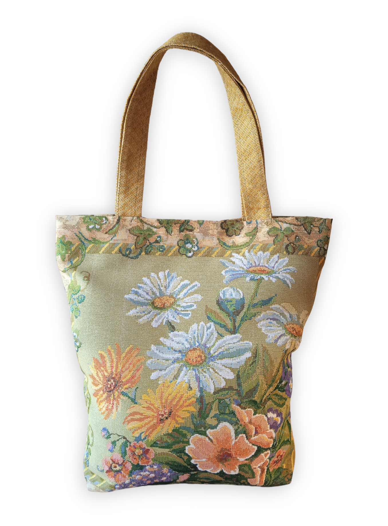 Сумка авоська DEKORTEX 