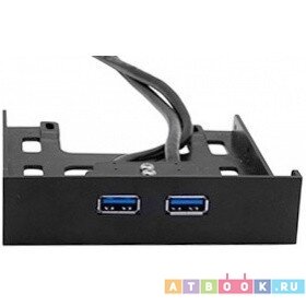 ExeGate U3H-615 Контроллер USB EX280446RUS