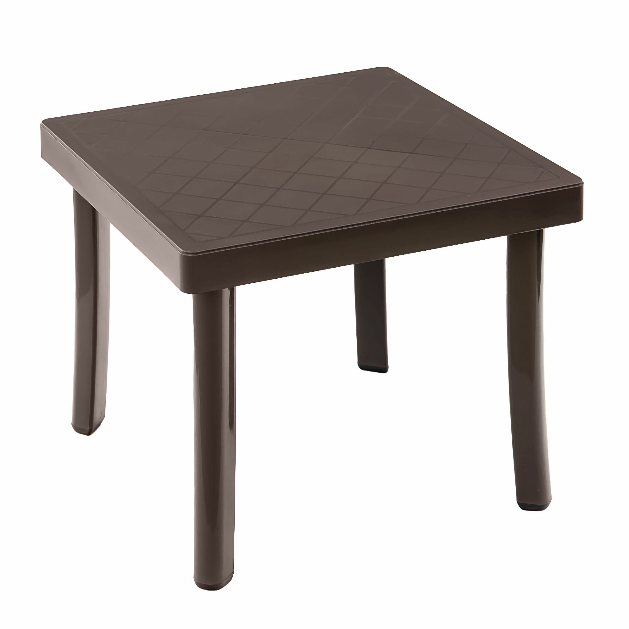 фото Стол кофейный Nardi rodi, садовая мебель