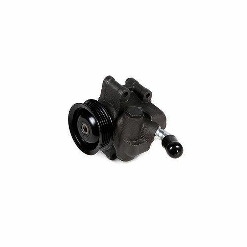 Ремкомплект насоса гидроусилителя руля Stellox 0036335SX для Ford Fiesta V, Fusion; Mazda 2