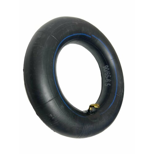 Камера для электросамоката Kugoo M5/M5 Pro/M4/M4 Pro(90/65-6.5)