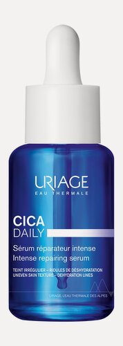 Изображение товара URIAGE Bariederm-Cica Daily Сыворотка для лица, 30 мл