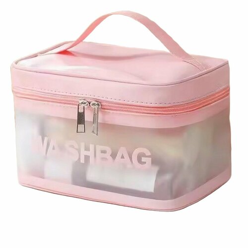 Косметичка Kristaller Professional 374₽