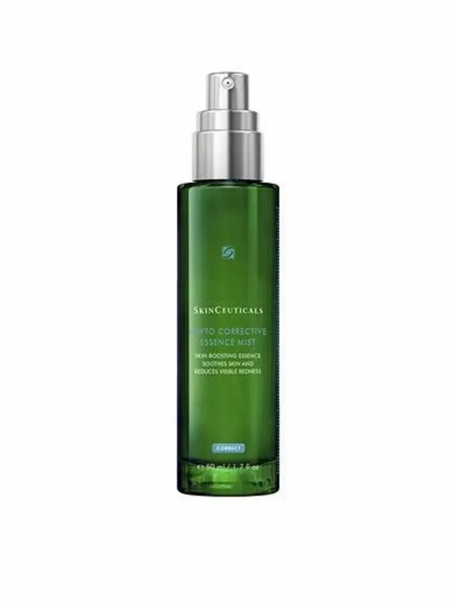 SkinCeuticals Phyto Corrective спрей для лица 50 мл