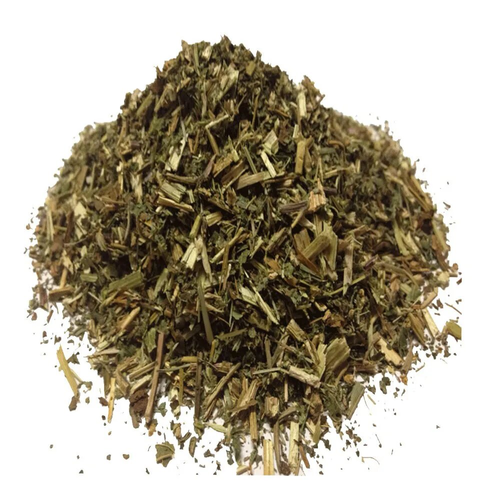 Картинки Лабазник (таволга)