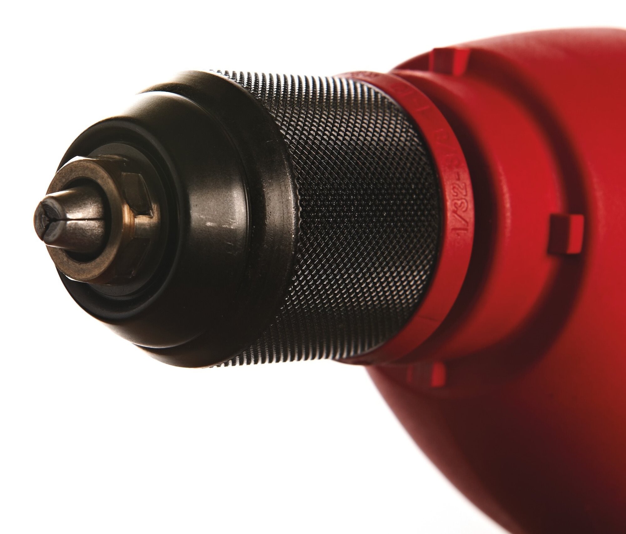 Дрель Milwaukee DE 10 RX - фото №9