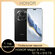 Смартфон Honor Magic6 Pro 12/512 ГБ Black, Nano SIM+eSIM, Глобаль...