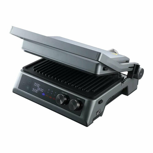 Polaris PGP 3010 23990₽