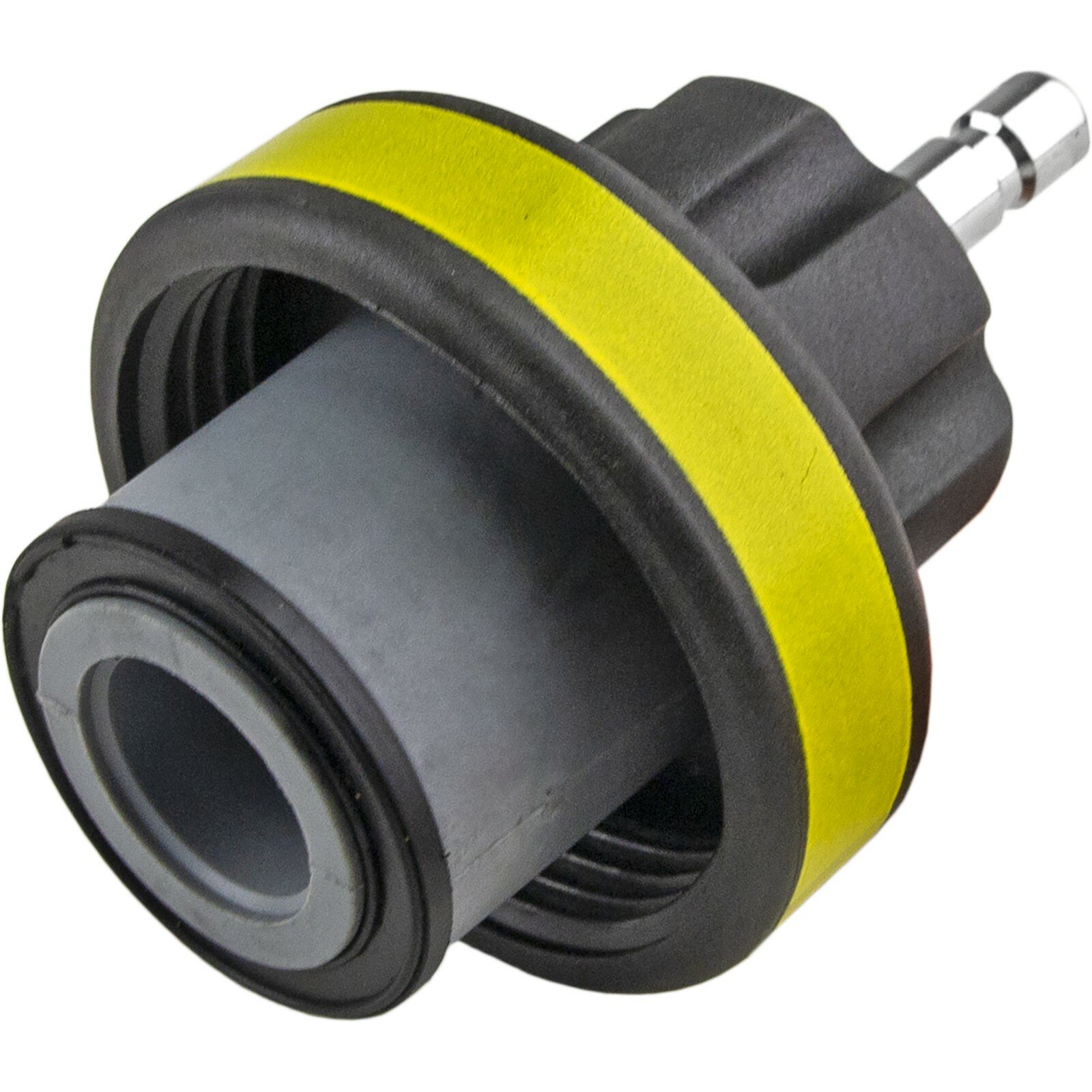 ZS-F060003-14 Адаптер крышка №14, для опрессовки системы охлаждения Ford