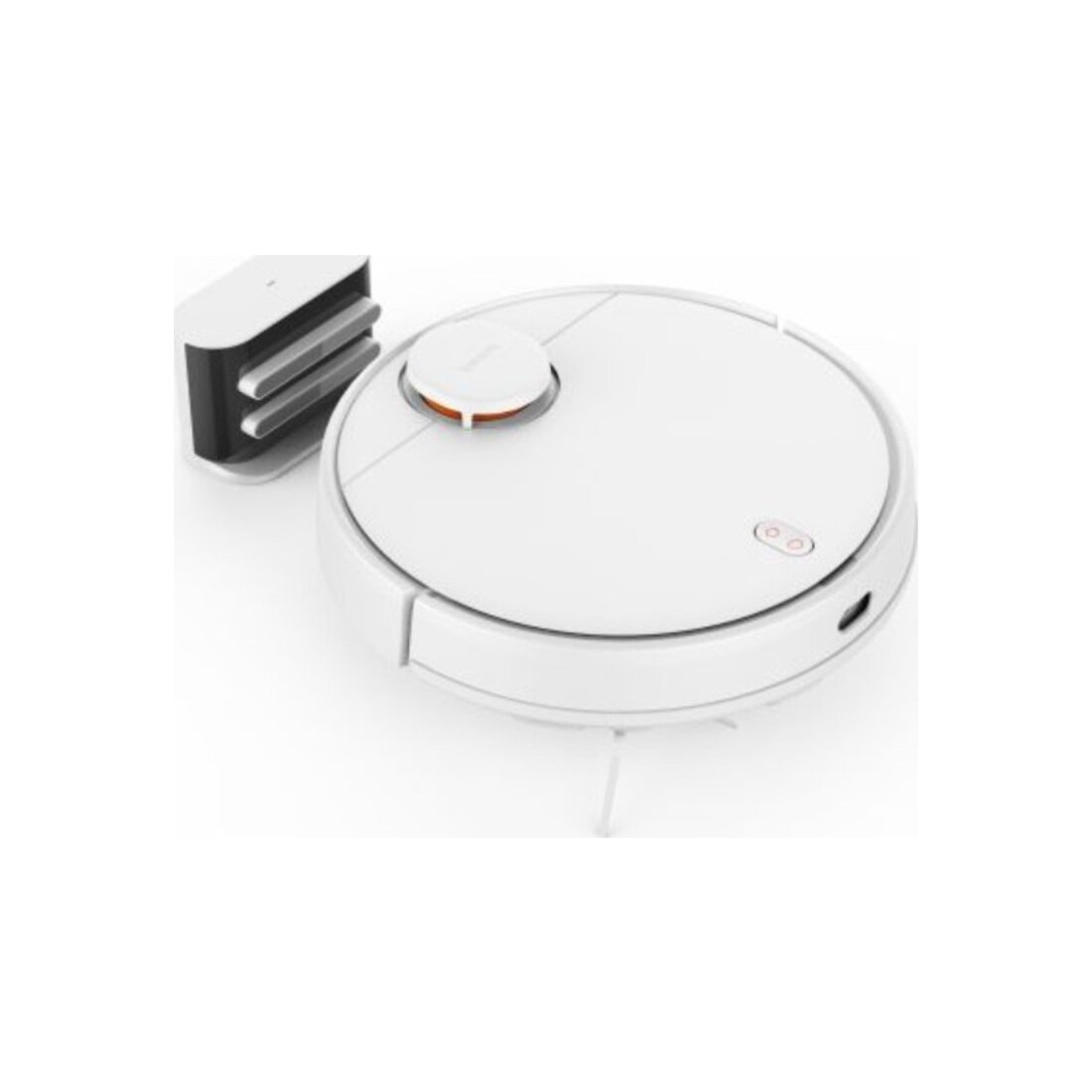 Робот пылесос Xiaomi Robot Vacuum S10 RU B106GL