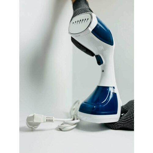 Ручной отпариватель Difei 1333₽