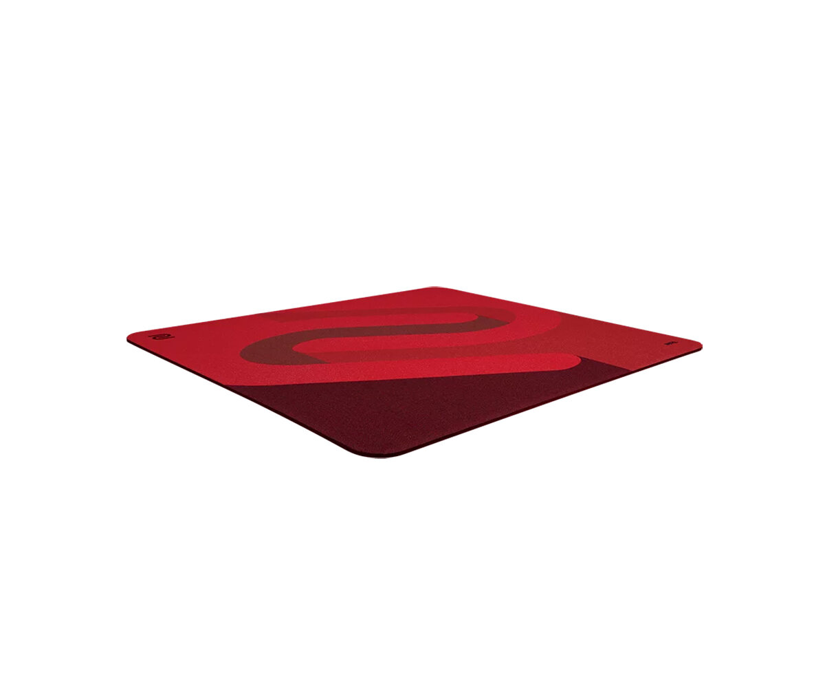 Коврик для мыши Zowie by BenQ G-SR-SE Rouge Large