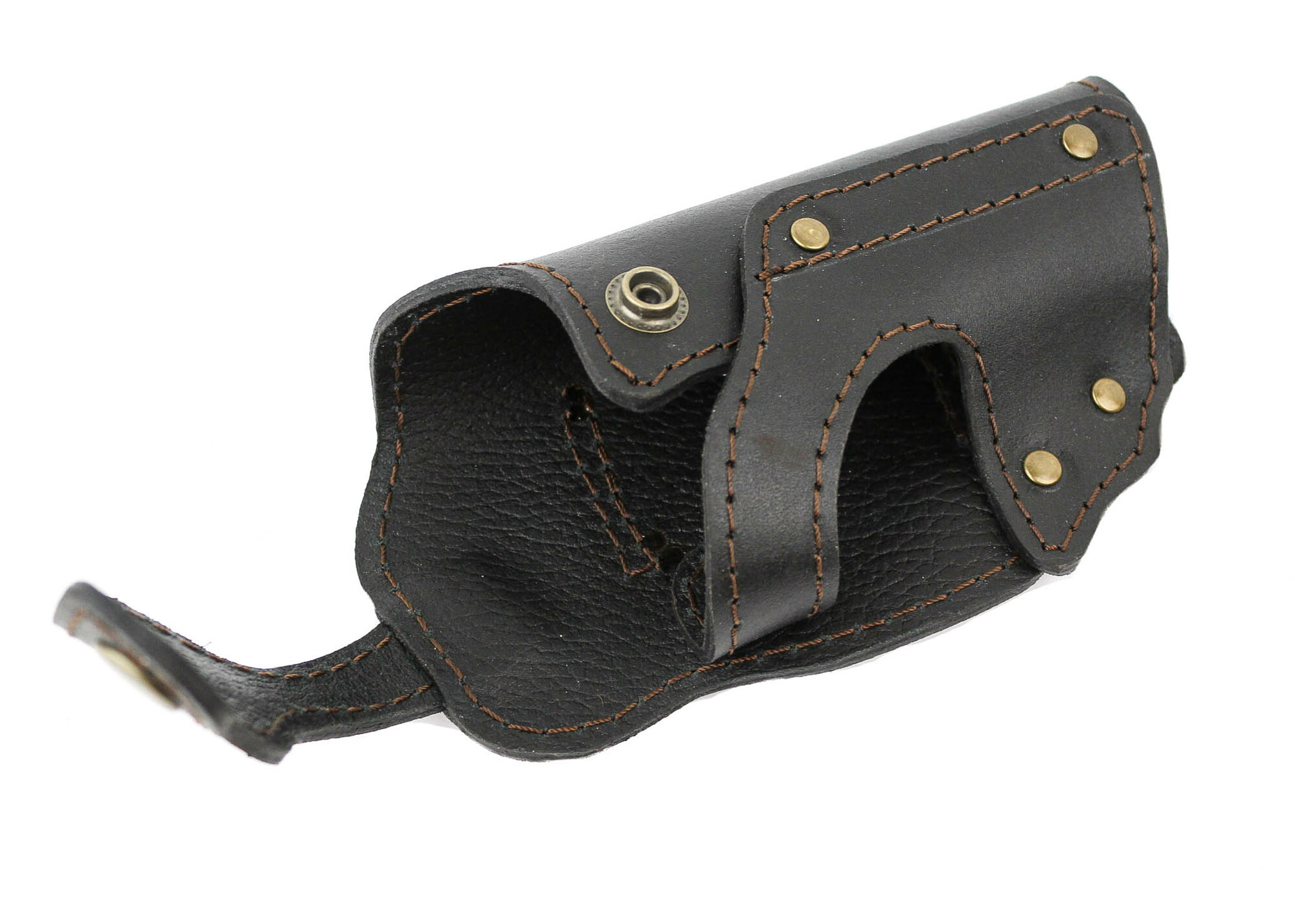 Кобура Tiger Grand Power — фото 1