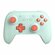 Геймпад 8BitDo Ultimate 2C Wireless Controller