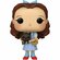 Фигурка Funko The Wizard of Oz (85th Anniversary) - POP! Movies - Dorothy & Toto...