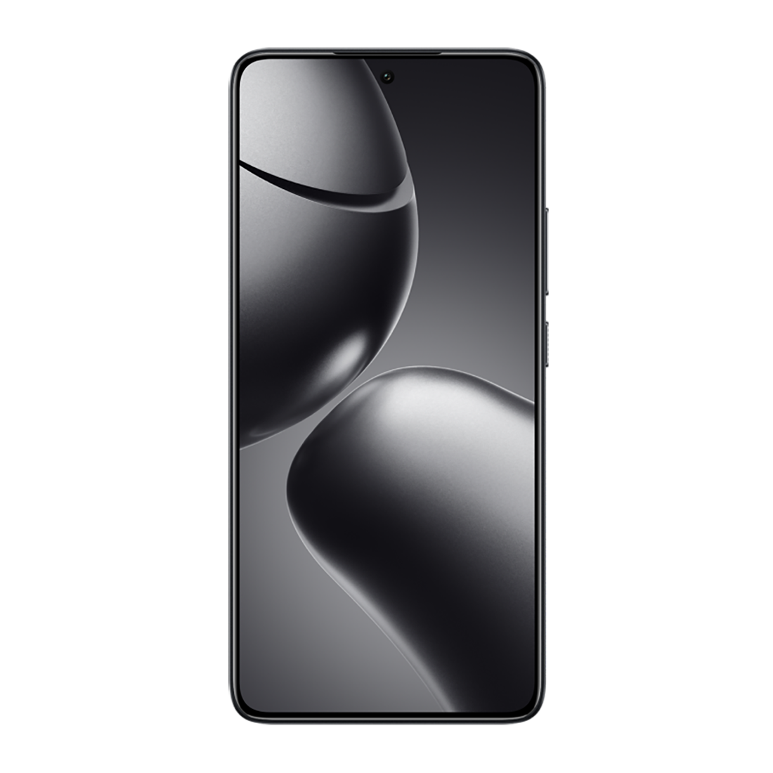 Смартфон Xiaomi 14T — фото 1