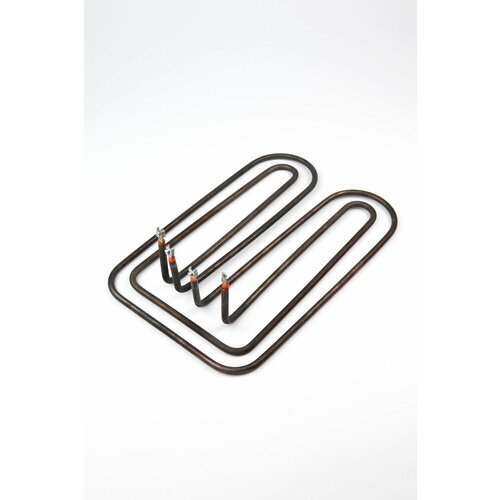 Комплект ТЭН КЭТ012 для конфорки