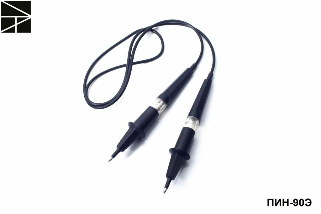 Указатель напряжения  ПИН 90Э