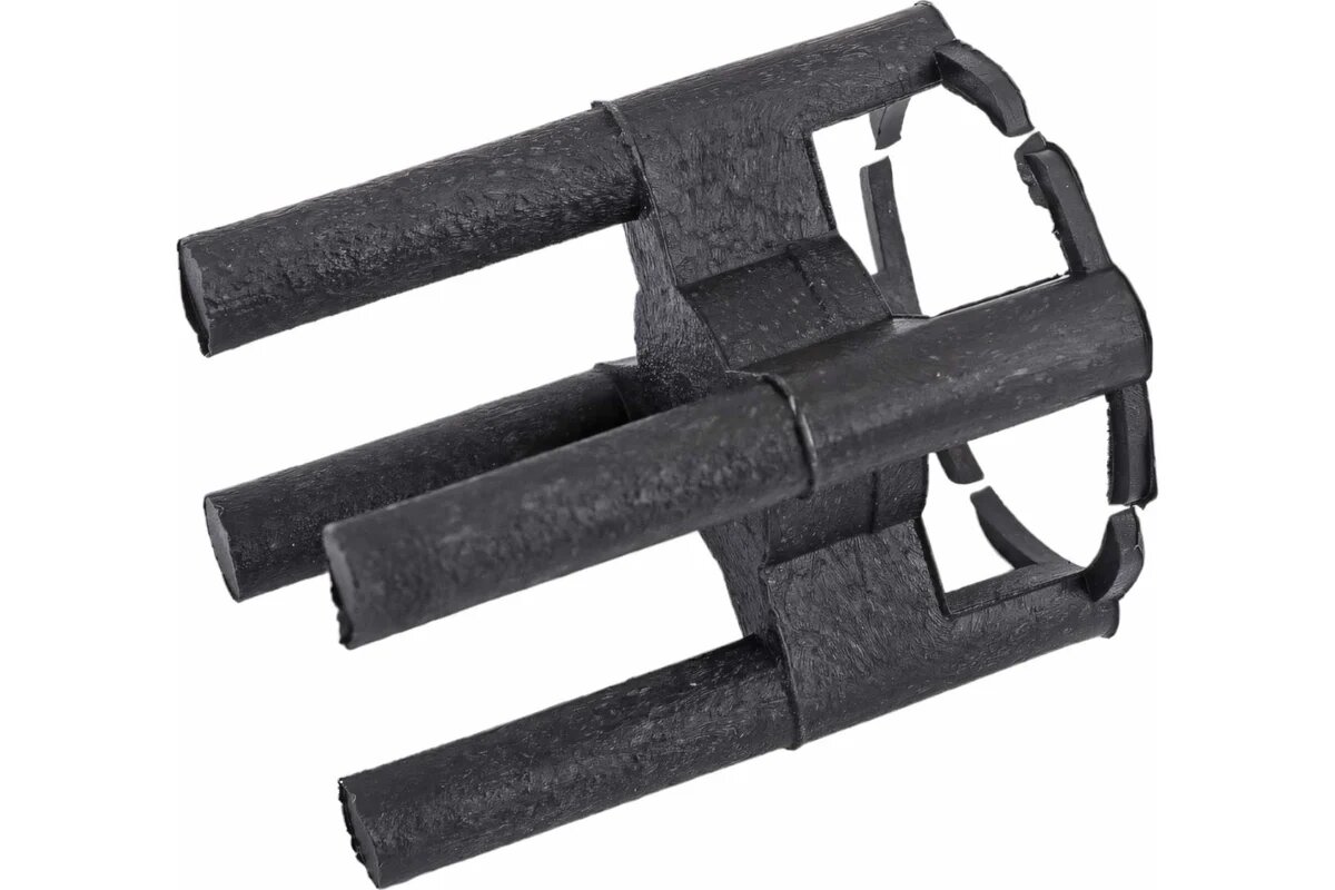 BEFAST Фиксатор арматуры 