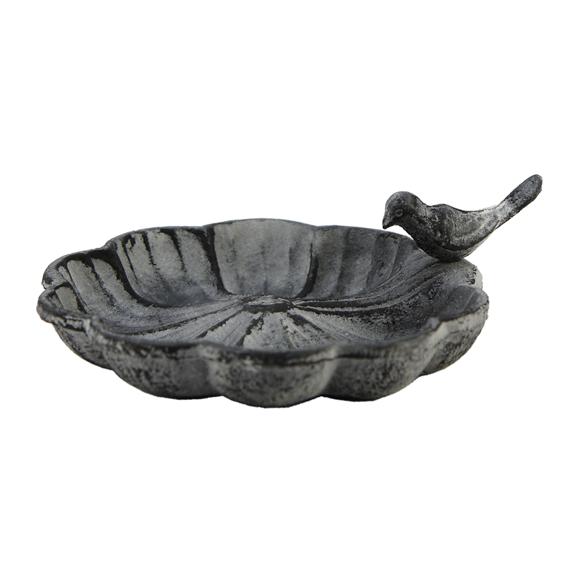 Кормушка для птиц KSVA-YM-BB-265