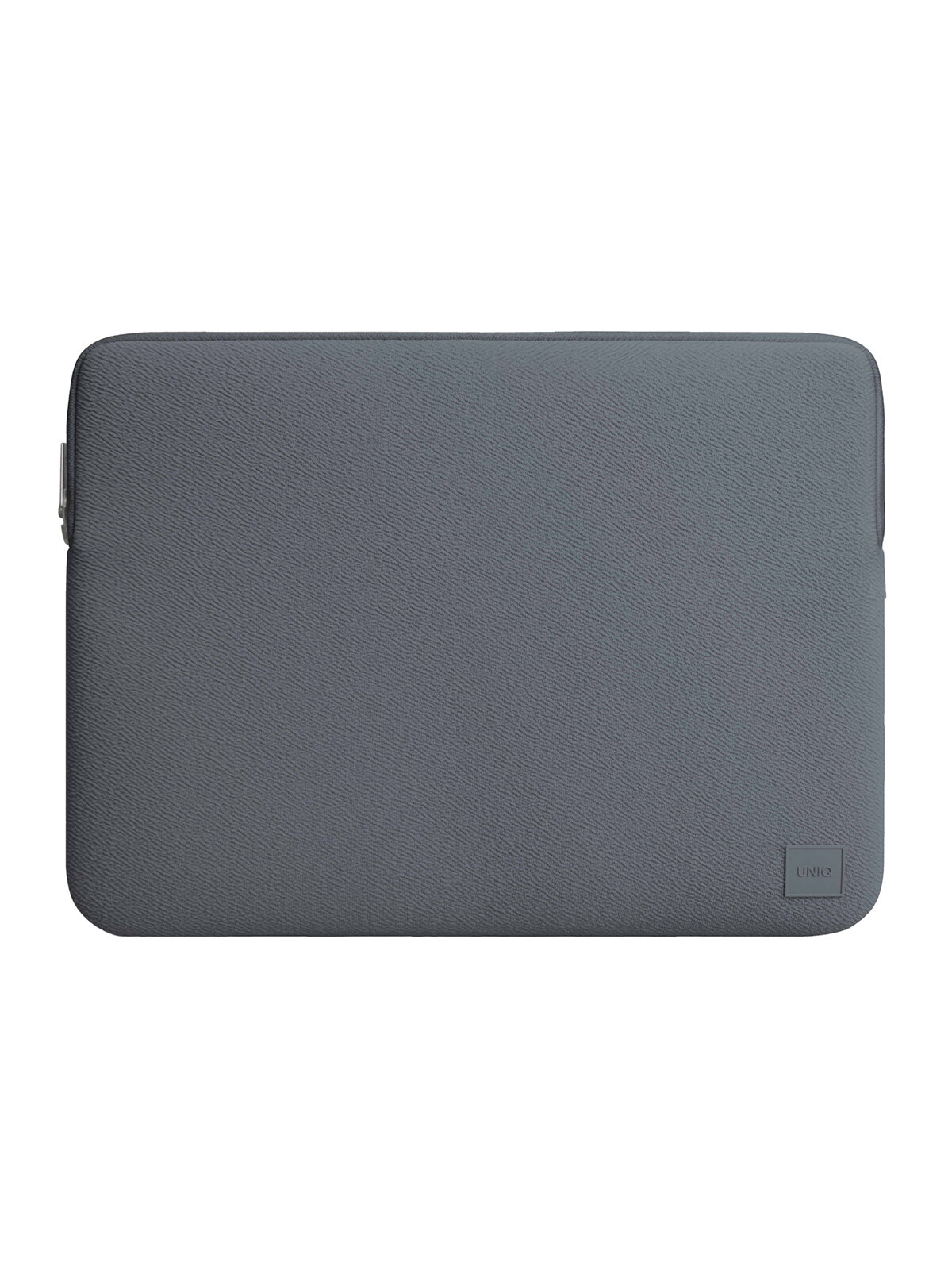 Uniq для ноутбуков 14" чехол Cyprus v.2 Neoprene Laptop sleeve Onyx