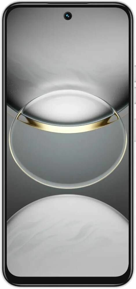 Смартфон Tecno SPARK 30C 4/128Gb LTE DS Orbit White — фото 1