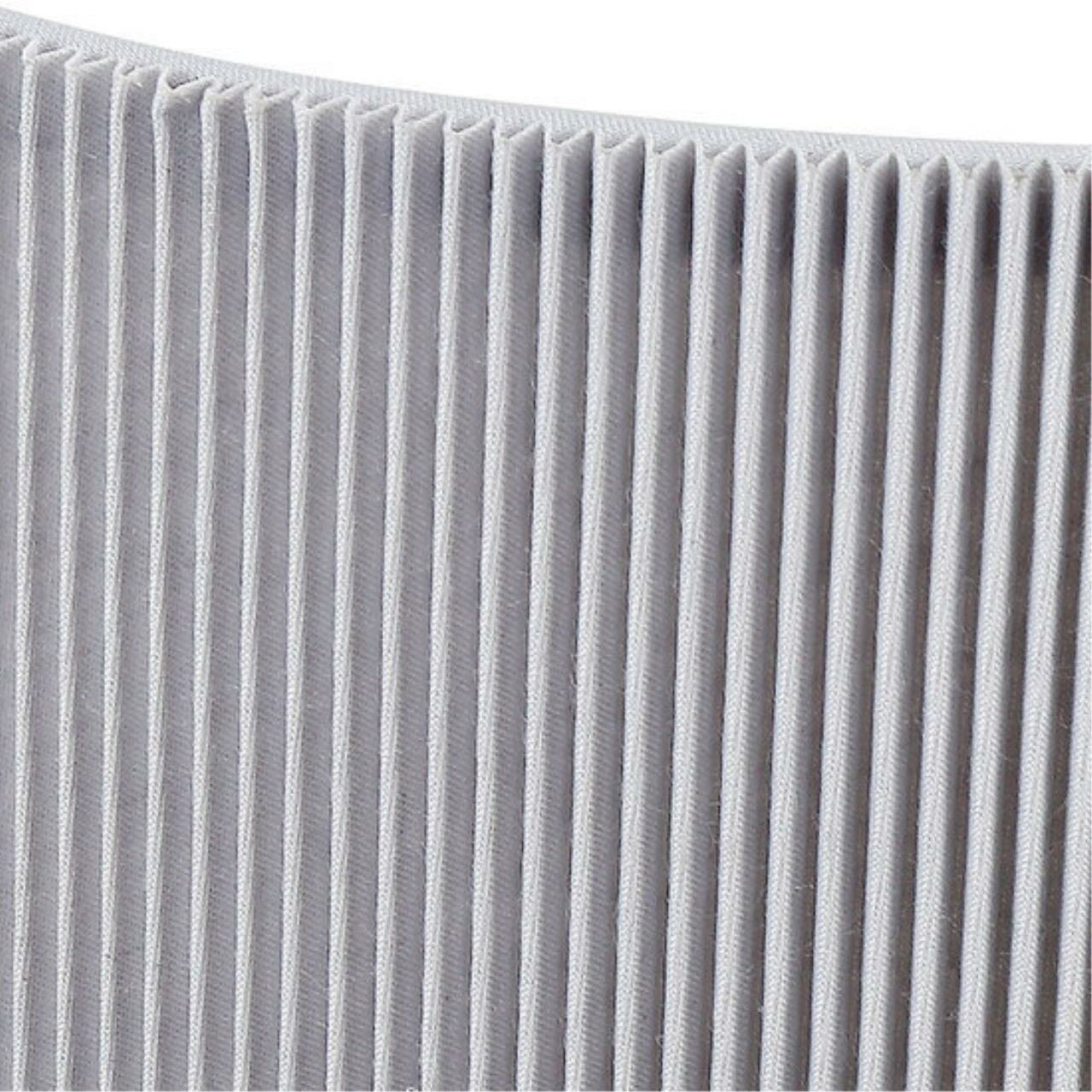 A1021AP-1SS светильник настенный — фото 1