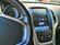 Штатная магнитола (4+64гб) для Opel Astra J 2009-2017, Опель Астр...