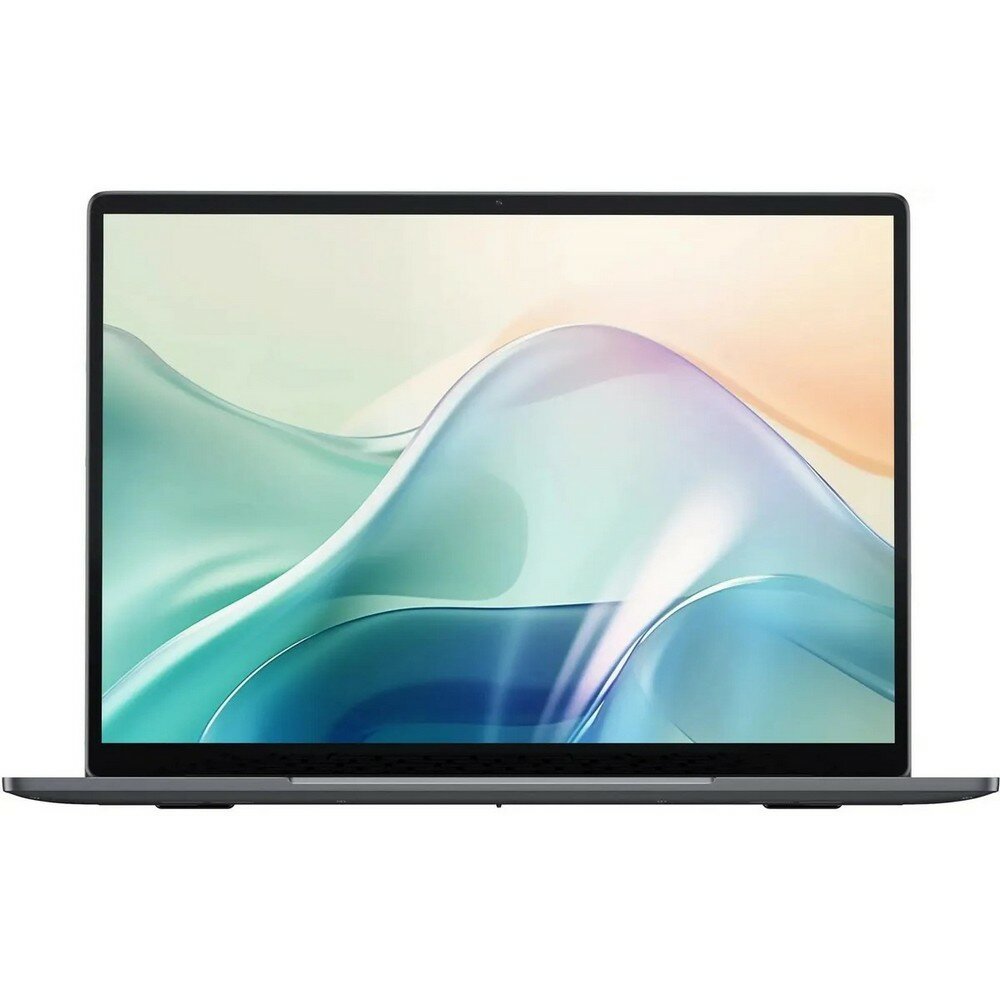 Ноутбук 14" IPS 2.2k ACER Gadget E10 ETBook silver (Core i3 1220P/16Gb/512Gb SSD/VGA int/W11) (6935768757009)