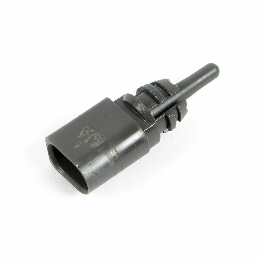 Датчик температуры воздуха Audi/Skoda/Volkswagen/Porsche Арт: 8Z0820535B