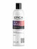 EPICA Professional Silk Waves Шампунь для вьющихся и кудрявых вол...