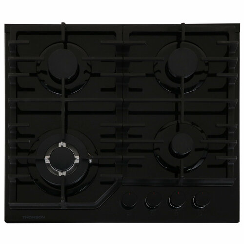 Встраиваемая газовая панель независимая Thomson HG20-4I02 19499₽